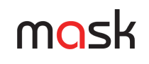 logo_mask