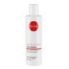 REGINA ACEITE PROTECTOR