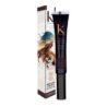 MASCARA CHEVEUX CUBRE CANAS Nº3