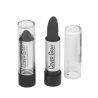 CORVER GRAY CUBRE CANAS NEGRO (B)