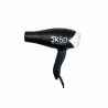 LIM HAIR SK6.0 SECADOR NEGRO 2400 W.