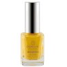 DORLEAC WEEKLAC ESMALTE LARGA DURACION Nº9