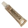 REFECTO CIL 3.1
