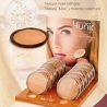 YUNIC POLVO BRONCEADOR DE SOL 1