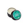 LA ALBUFERA BALSAMO LABIAL 15ML
