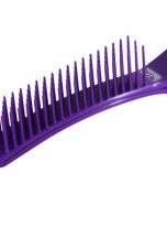 bristles-clip (1)