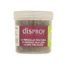 DISPROF HORQUILLA RUBIA INVISIBLE 300U REF:VP-HIRT