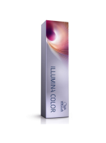 illumina-color-60ml.jpg