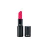 NEE MAKE UP MATTE LIPSTICK 158 CAYENNE 4ML