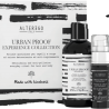 ALTER EGO KIT URBAN PROOF (SHAMPOO+CREMA+FRAGANC.)
