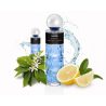 SAPHIR SAPHIR PERFECT MAN (MAN) 1 200ML