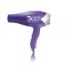 LIM HAIR SK6.0 SECADOR PURPURA 2400 W.