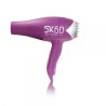 LIM HAIR SK6.0 SECADOR FUCHSIA 2400 W.