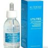 ALTER EGO UTILITIES PH CHANGER 125ML