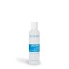 ALTER EGO UTILITIES STAIN REMOVER 200ML