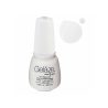 GELAZE WHITE ON WHITE 9.75 ML