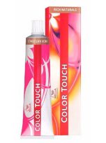 wella-color-touch-tonalizante-5-1-castanho-claro-acinzentado-rich-naturals-60ml-1500116803